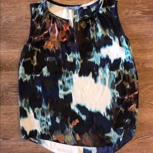 Vera Wang Top
